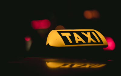 Welcome to Hey Taxi: Your Trusted Partner for TLC Compliance and OATH Hearing Support in NYC