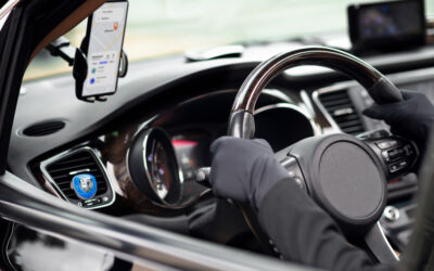 Cheap TLC Insurance for Lyft Drivers NYC: Tips to Lower Your Insurance Costs