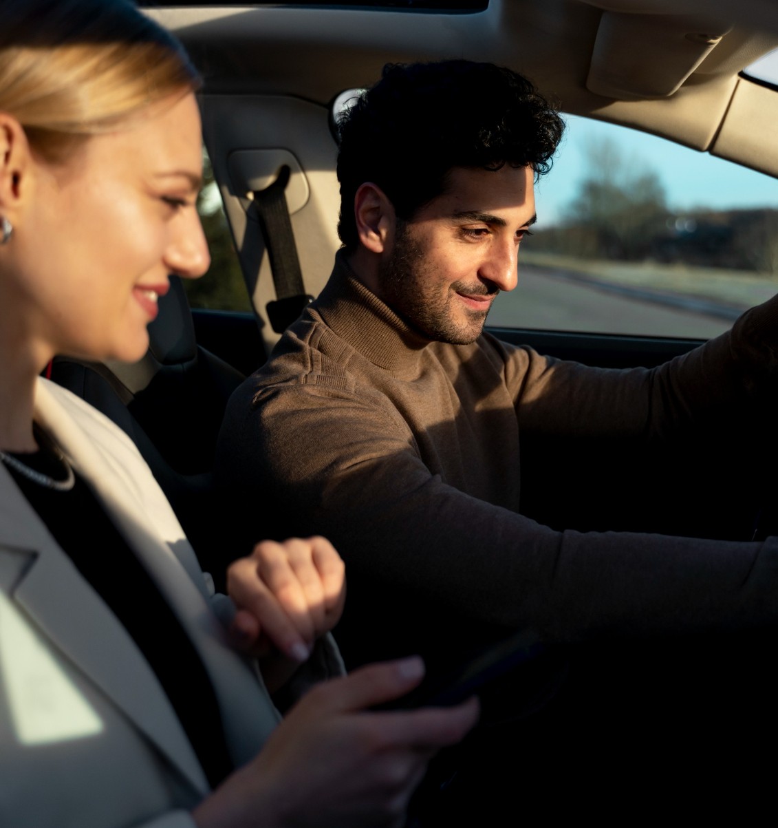 NYC TLC Summons Help for Uber Drivers 