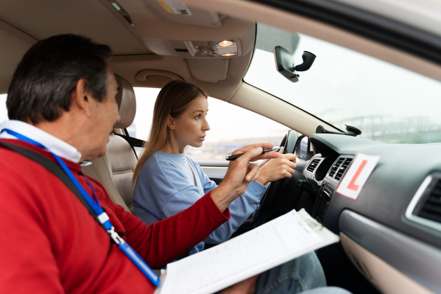 Yellow Cab TLC Insurance