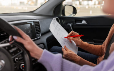 Yellow Cab TLC Insurance in New York: What Every Driver Should Know