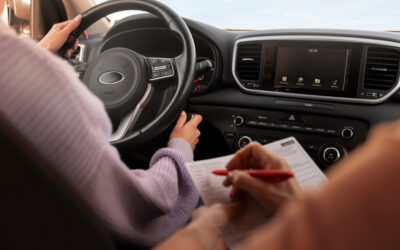 How a TLC Compliance Consultant NYC Helps Drivers Stay Road-Ready