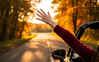 Best Rideshare Insurance: A Complete Guide for Uber and Lyft Drivers