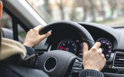 NYC TLC Rules: How to Protect Your License and Driving Career
