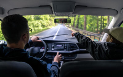 NYC Fleet Compliance Services: A Complete Guide for Fleet Owners