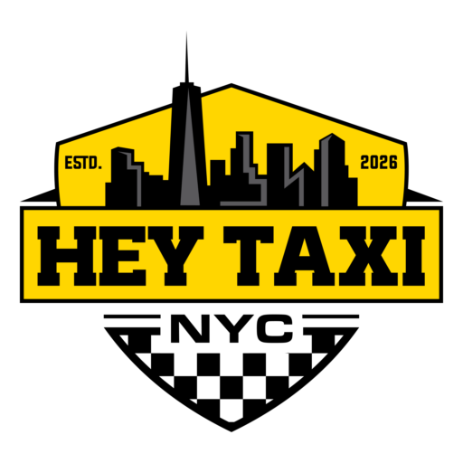 Hey Taxi NYC_Final-01