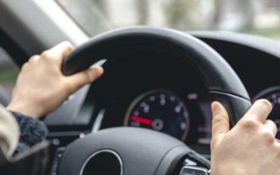 7 Things NYC Drivers Must Know About Rideshare Insurance