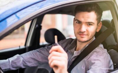 Receiving a TLC Summons? NYC TLC Summons Help for Uber Drivers Explained