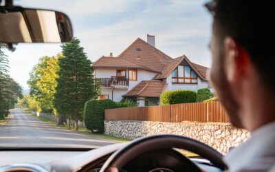 TLC License Suspension Help NYC: Common Causes and Solutions