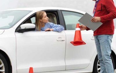 A Beginner’s Guide to OATH Hearing Preparation for TLC Drivers